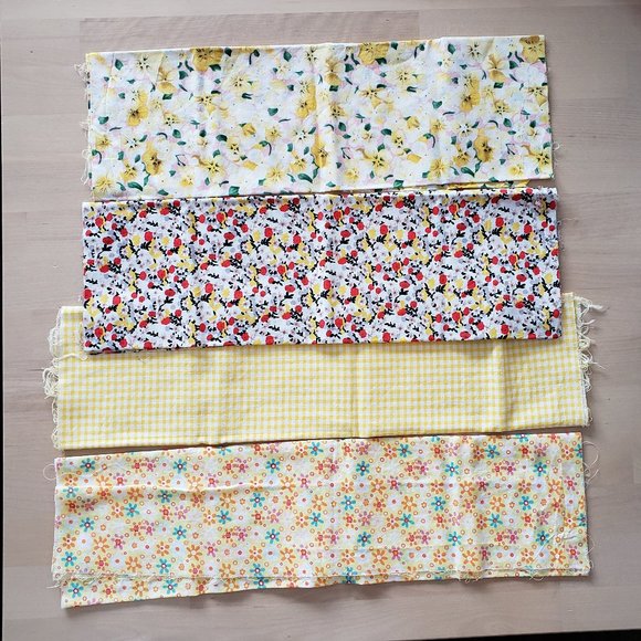 ๐3/25๐ 22 Pieces Of Fat Quarter - Picture 3 of 12